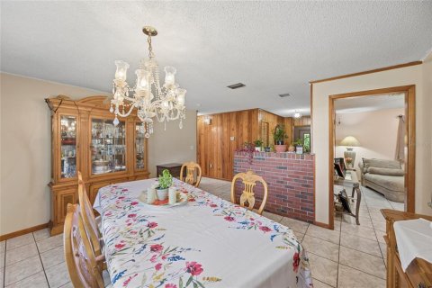 House in Mims, Florida 3 bedrooms, 159.7 sq.m. № 2339760 - photo 7