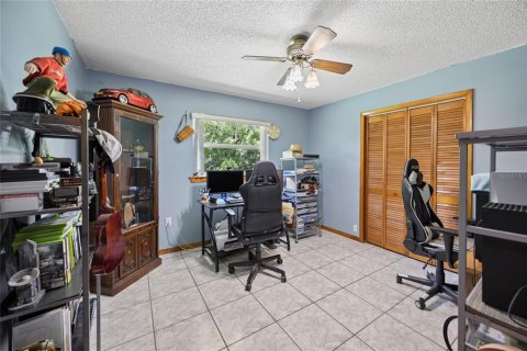 House in Mims, Florida 3 bedrooms, 159.7 sq.m. № 2339760 - photo 21