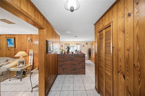 House in Mims, Florida 3 bedrooms, 159.7 sq.m. № 2339760 - photo 11