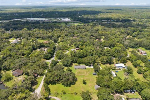 House in Mims, Florida 3 bedrooms, 159.7 sq.m. № 2339760 - photo 30