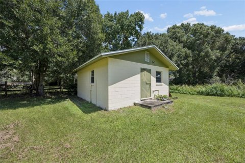 House in Mims, Florida 3 bedrooms, 159.7 sq.m. № 2339760 - photo 24