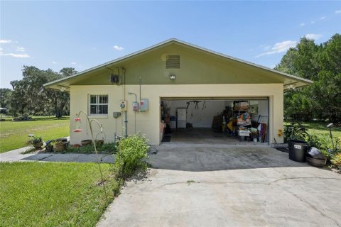 House in Mims, Florida 3 bedrooms, 159.7 sq.m. № 2339760 - photo 3