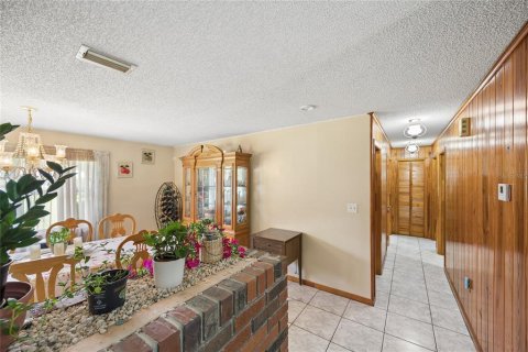 House in Mims, Florida 3 bedrooms, 159.7 sq.m. № 2339760 - photo 13