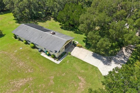 House in Mims, Florida 3 bedrooms, 159.7 sq.m. № 2339760 - photo 26