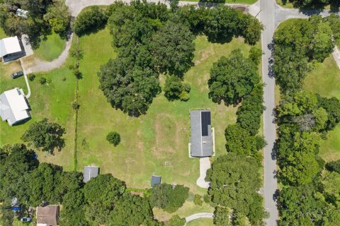 House in Mims, Florida 3 bedrooms, 159.7 sq.m. № 2339760 - photo 28