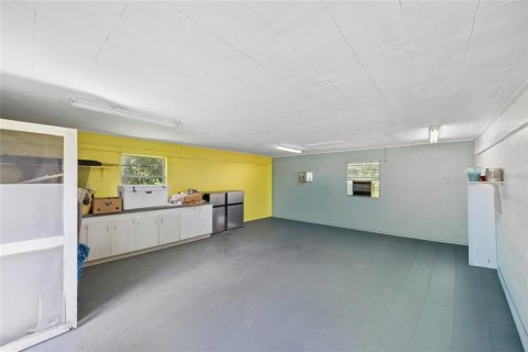 House in Mims, Florida 3 bedrooms, 159.7 sq.m. № 2339760 - photo 23
