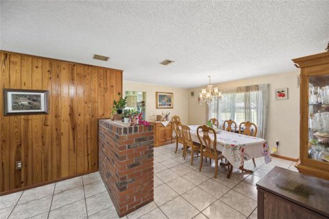 House in Mims, Florida 3 bedrooms, 159.7 sq.m. № 2339760 - photo 12