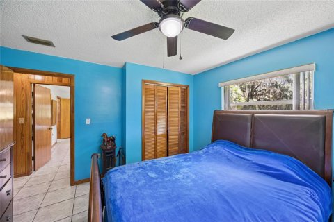 House in Mims, Florida 3 bedrooms, 159.7 sq.m. № 2339760 - photo 18