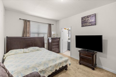 Townhouse in Stuart, Florida 3 bedrooms, 150.32 sq.m. № 2169270 - photo 14