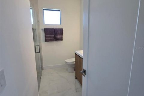 Casa en venta en Port Charlotte, Florida, 4 dormitorios, 227.24 m2 № 1919732 - foto 7