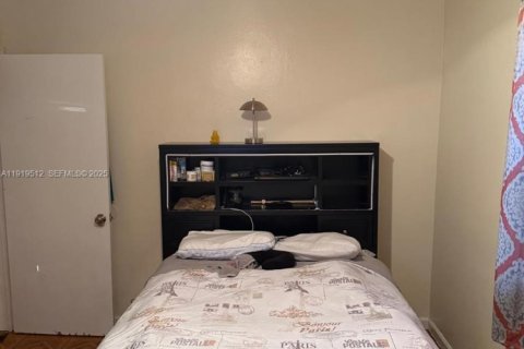 Immobilier commercial à vendre à Miami, Floride № 1974716 - photo 21