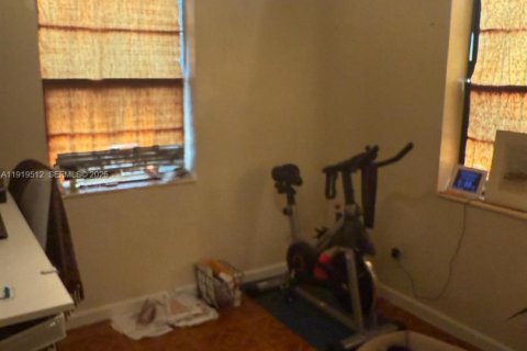 Immobilier commercial à vendre à Miami, Floride № 1974716 - photo 22