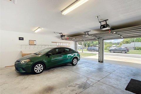 Casa en venta en Bartow, Florida, 4 dormitorios, 176.14 m2 № 1747700 - foto 24