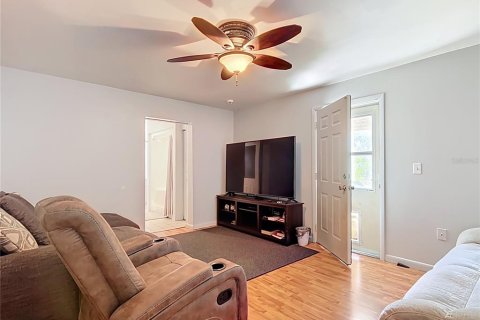 Casa en venta en Bartow, Florida, 4 dormitorios, 176.14 m2 № 1747700 - foto 15