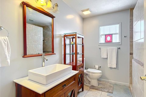 Casa en venta en Bartow, Florida, 4 dormitorios, 176.14 m2 № 1747700 - foto 19