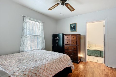 Casa en venta en Bartow, Florida, 4 dormitorios, 176.14 m2 № 1747700 - foto 6