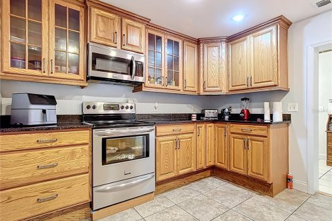 Casa en venta en Bartow, Florida, 4 dormitorios, 176.14 m2 № 1747700 - foto 13