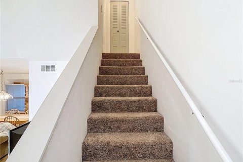 Купить кондоминиум в Гейнсвилл, Флорида 4 комнаты, 99.41м2, № 1576502 - фото 15
