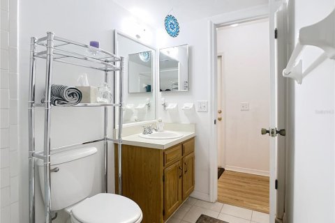 Купить кондоминиум в Гейнсвилл, Флорида 4 комнаты, 99.41м2, № 1576502 - фото 17