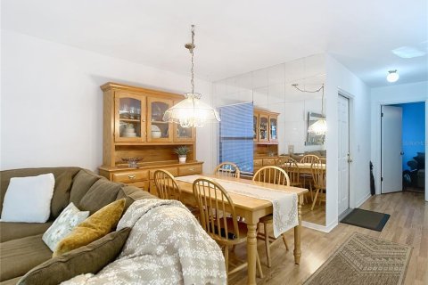 Купить кондоминиум в Гейнсвилл, Флорида 4 комнаты, 99.41м2, № 1576502 - фото 6