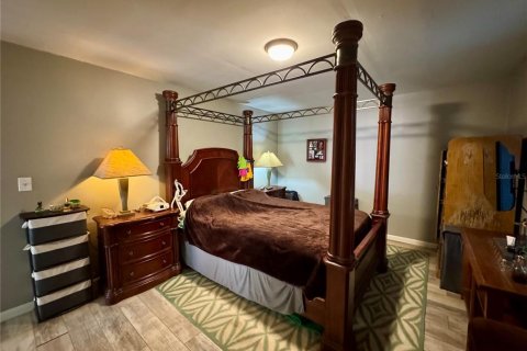 Hôtel, hôtellerie à vendre à Fort MC Coy, Floride: 328.87 m2 № 2430527 - photo 12
