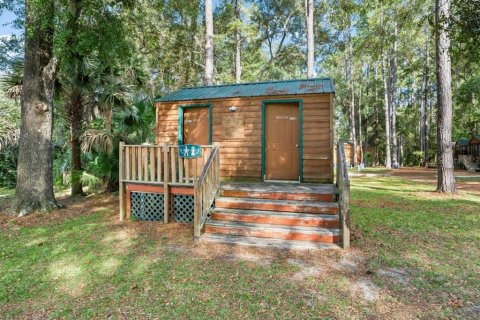 Hôtel, hôtellerie à vendre à Fort MC Coy, Floride: 328.87 m2 № 2430527 - photo 15