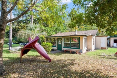 Hôtel, hôtellerie à vendre à Fort MC Coy, Floride: 328.87 m2 № 2430527 - photo 5