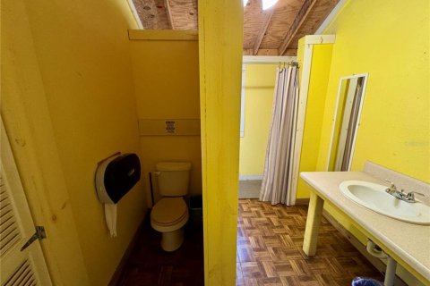Hôtel, hôtellerie à vendre à Fort MC Coy, Floride: 328.87 m2 № 2430527 - photo 16