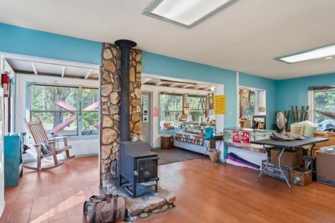 Hôtel, hôtellerie à vendre à Fort MC Coy, Floride: 328.87 m2 № 2430527 - photo 8