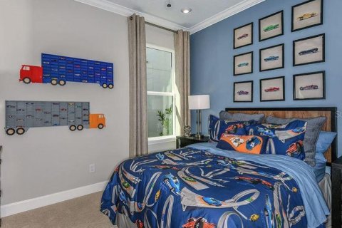 Casa en venta en Sarasota, Florida, 4 dormitorios, 222.87 m2 № 1657017 - foto 3