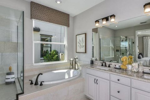 Casa en venta en Sarasota, Florida, 4 dormitorios, 222.87 m2 № 1657017 - foto 25
