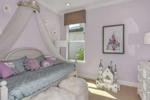 Casa en venta en Sarasota, Florida, 4 dormitorios, 222.87 m2 № 1657017 - foto 4