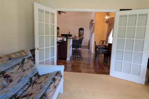 Casa en venta en Punta Gorda, Florida, 3 dormitorios, 178 m2 № 2239858 - foto 14