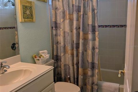 Casa en venta en Punta Gorda, Florida, 3 dormitorios, 178 m2 № 2239858 - foto 20