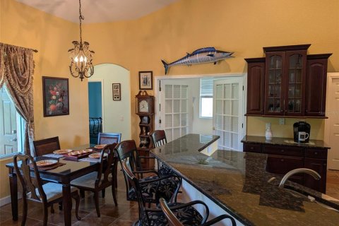 Casa en venta en Punta Gorda, Florida, 3 dormitorios, 178 m2 № 2239858 - foto 13