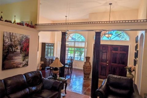 Casa en venta en Punta Gorda, Florida, 3 dormitorios, 178 m2 № 2239858 - foto 8