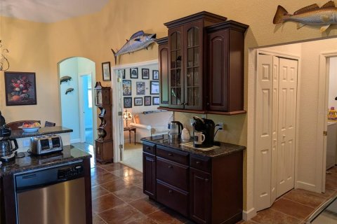 Casa en venta en Punta Gorda, Florida, 3 dormitorios, 178 m2 № 2239858 - foto 12