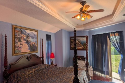 Casa en venta en Punta Gorda, Florida, 3 dormitorios, 178 m2 № 2239858 - foto 16