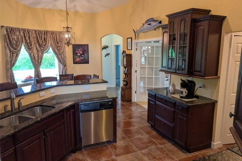 Casa en venta en Punta Gorda, Florida, 3 dormitorios, 178 m2 № 2239858 - foto 11