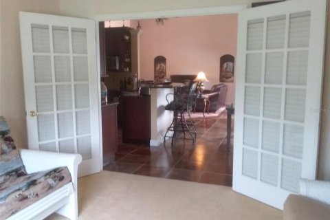 Casa en venta en Punta Gorda, Florida, 3 dormitorios, 178 m2 № 2239858 - foto 15