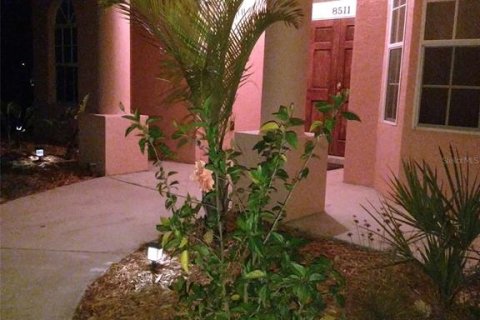 Casa en venta en Punta Gorda, Florida, 3 dormitorios, 178 m2 № 2239858 - foto 6