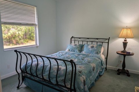 Casa en venta en Punta Gorda, Florida, 3 dormitorios, 178 m2 № 2239858 - foto 18