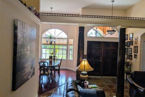 Casa en venta en Punta Gorda, Florida, 3 dormitorios, 178 m2 № 2239858 - foto 7