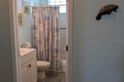 Casa en venta en Punta Gorda, Florida, 3 dormitorios, 178 m2 № 2239858 - foto 19
