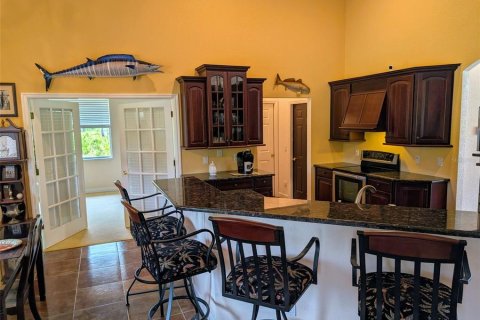 Casa en venta en Punta Gorda, Florida, 3 dormitorios, 178 m2 № 2239858 - foto 9