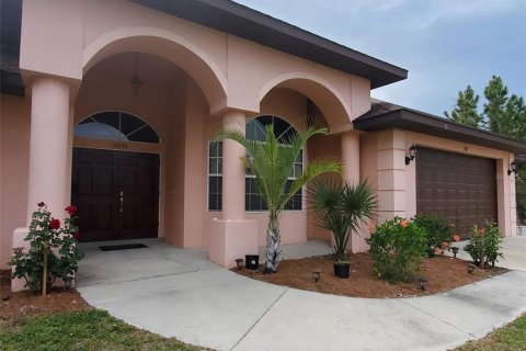 Casa en venta en Punta Gorda, Florida, 3 dormitorios, 178 m2 № 2239858 - foto 3