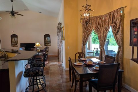 Casa en venta en Punta Gorda, Florida, 3 dormitorios, 178 m2 № 2239858 - foto 10