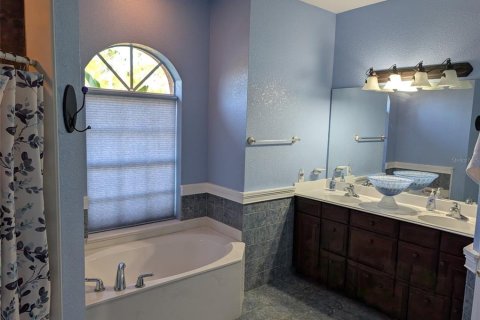 Casa en venta en Punta Gorda, Florida, 3 dormitorios, 178 m2 № 2239858 - foto 17