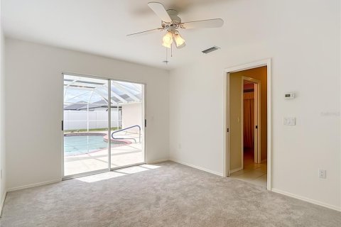 Villa ou maison à vendre à Rotonda, Floride: 4 chambres, 242.38 m2 № 2399387 - photo 19