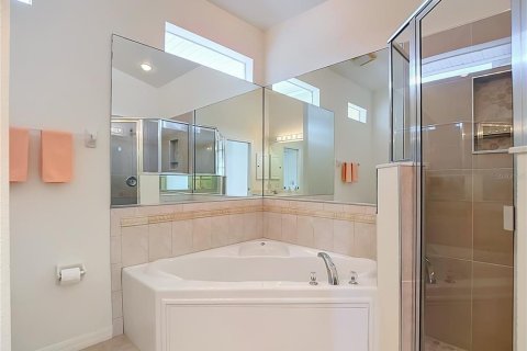 Villa ou maison à vendre à Rotonda, Floride: 4 chambres, 242.38 m2 № 2399387 - photo 27
